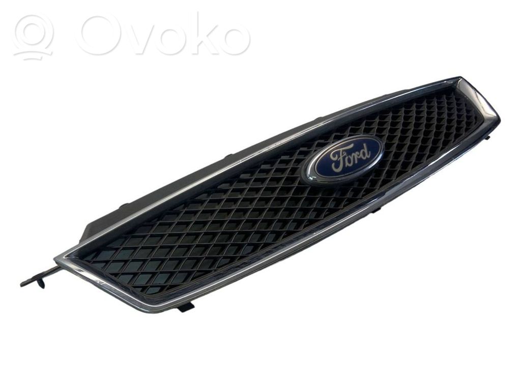 Ford Mondeo MK IV Front grill 