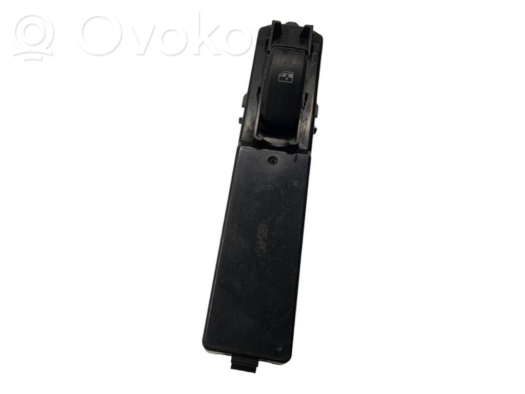 Electric window control switch   12772003,12772020
