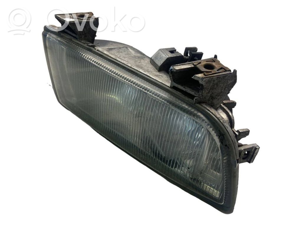 Saab 9-5 Front fog light 