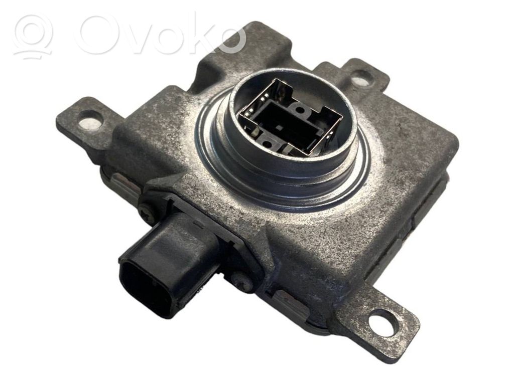 Mazda CX-5 Headlight ballast module Xenon 