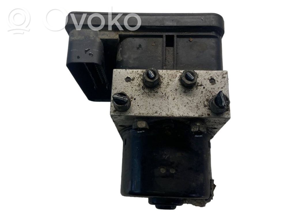 Bomba de ABS   10096001273,3M512C405AA,1002060322,28560004030