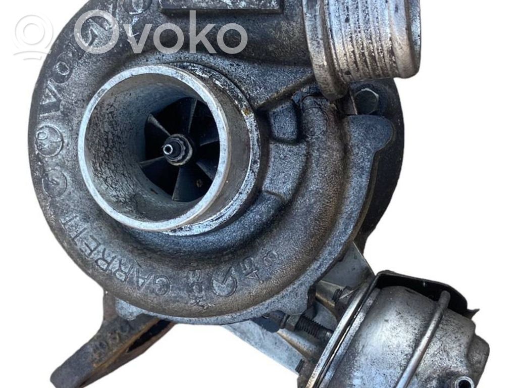 Turbo   7231674,8689592