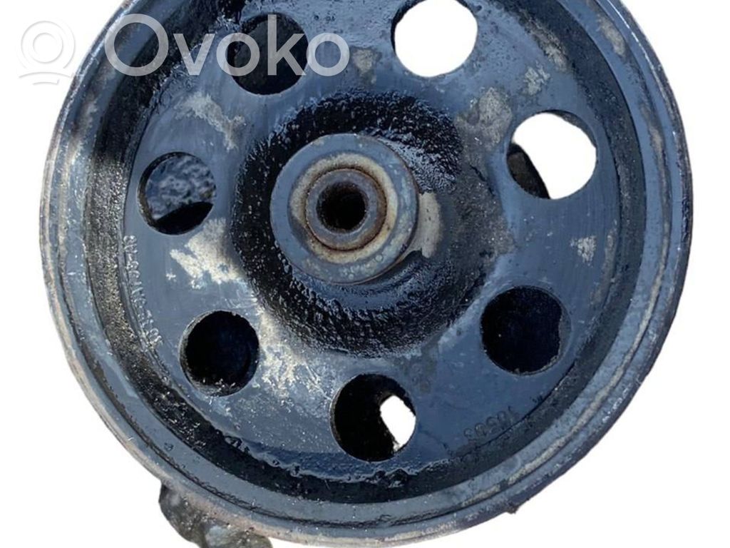 Power steering pump   XS4E3A733AC,1358497,1358536,1364116,4089690,XS4C3A696GB