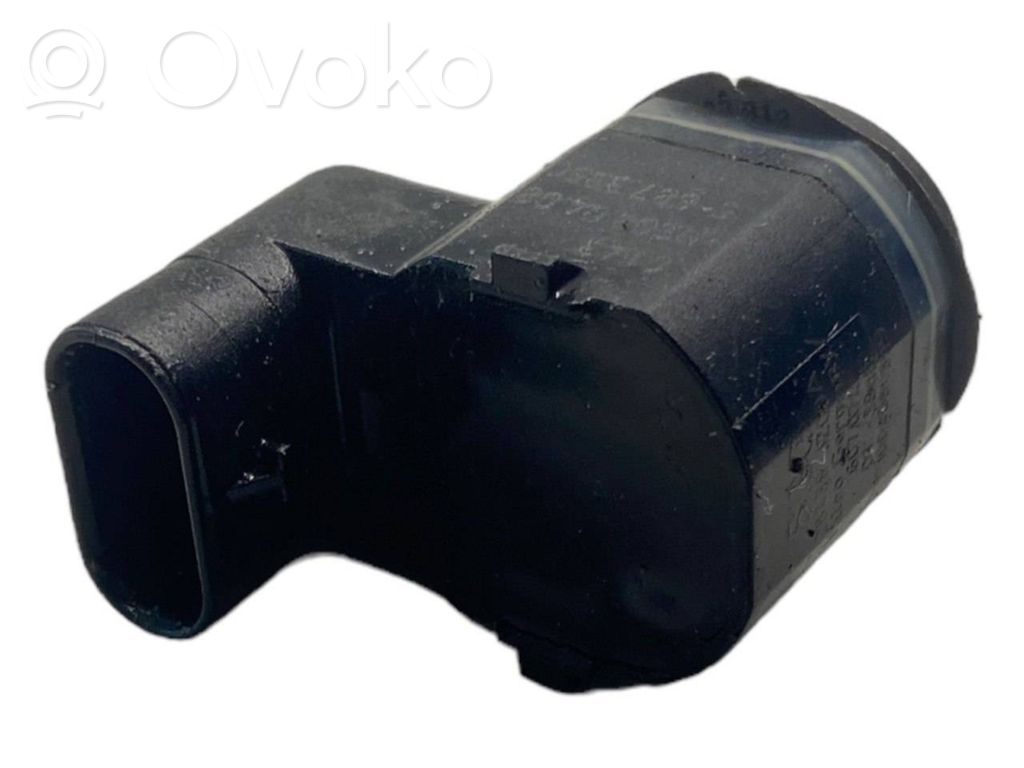 Renault Koleos I Parking PDC sensor 