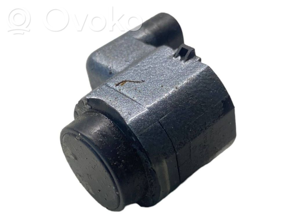 Renault Koleos I Parking PDC sensor 
