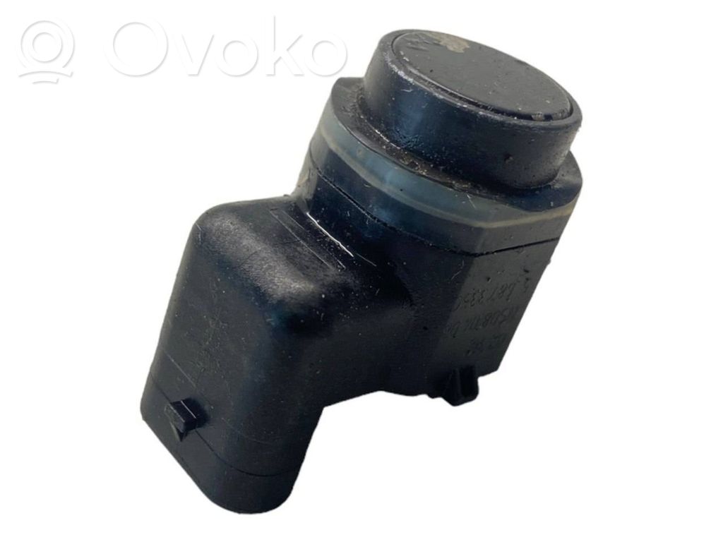 Renault Koleos I Parking PDC sensor 