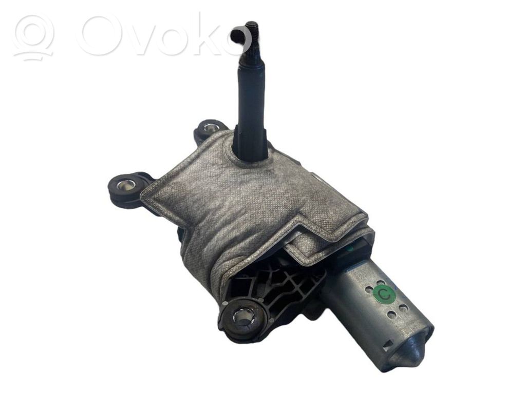 Ford Ka Rear window wiper motor 