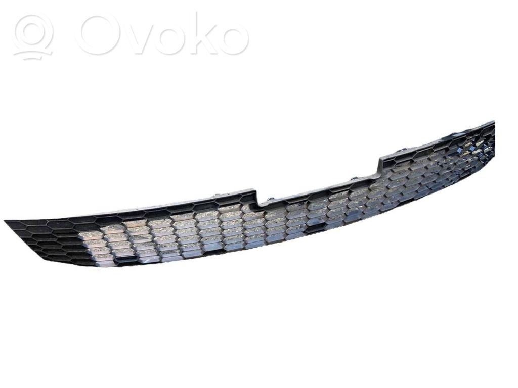 Mazda 6 Kratka dolna zderzaka przedniego 