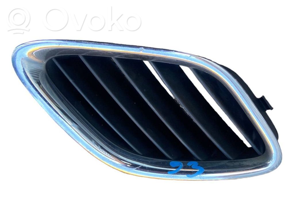 Saab 9-3 Ver2 Griglia anteriore 