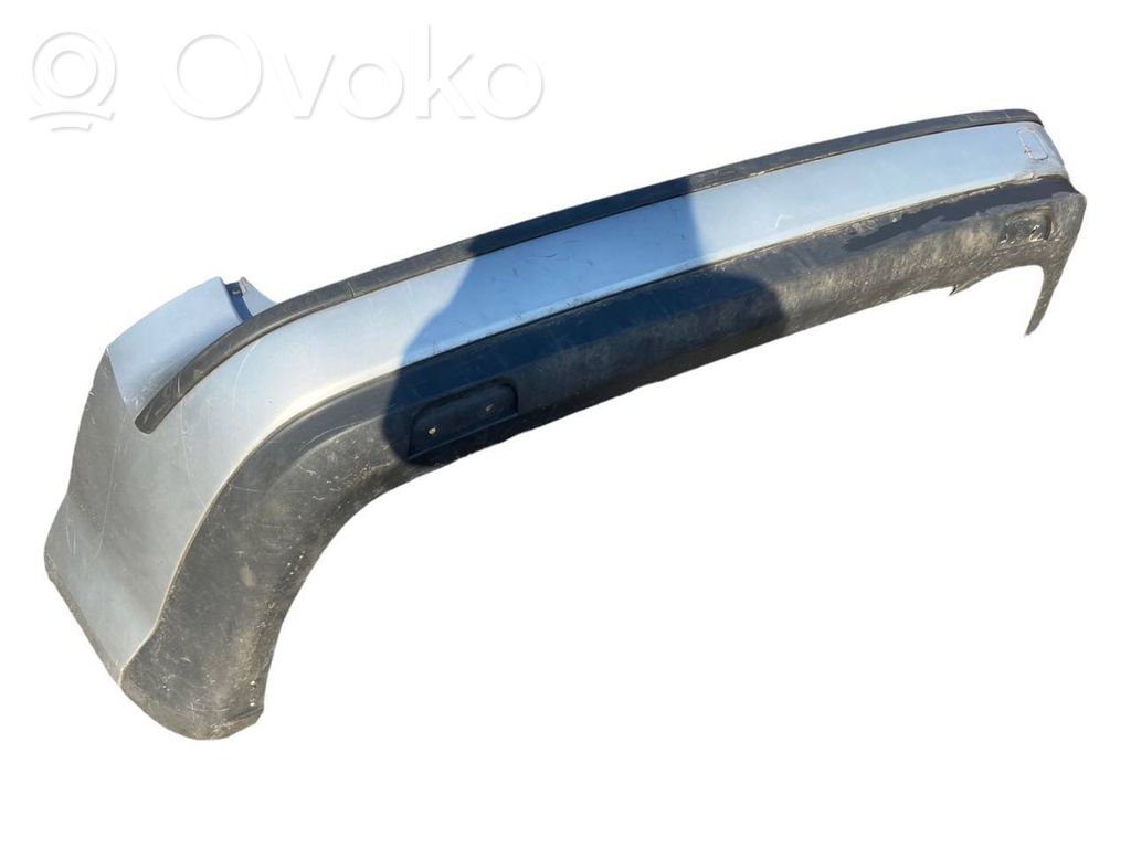 Parachoques   4M51N17E860A,0097A