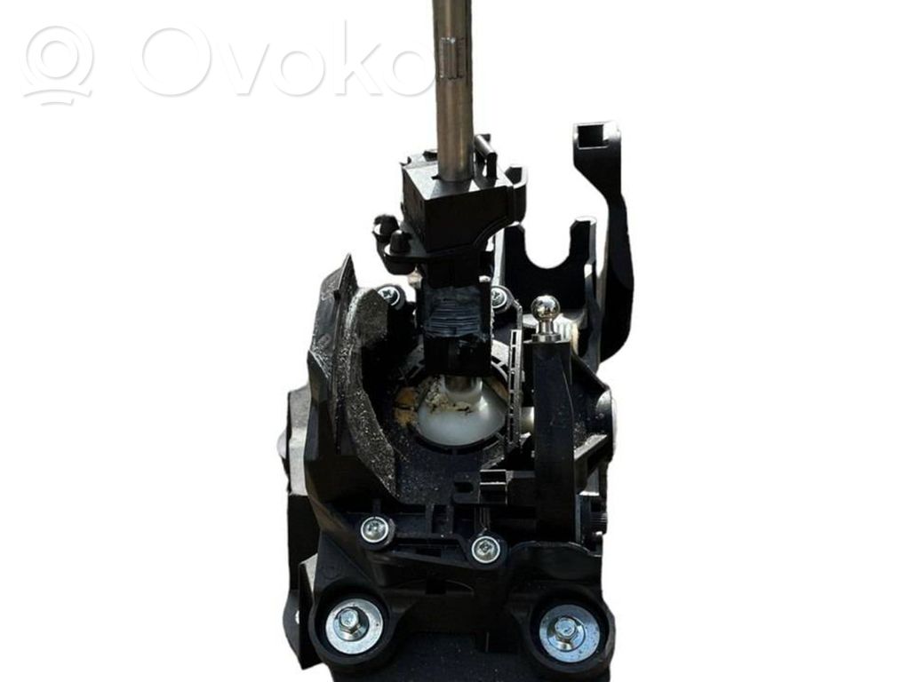 Ford Focus Gear shifter/selector 