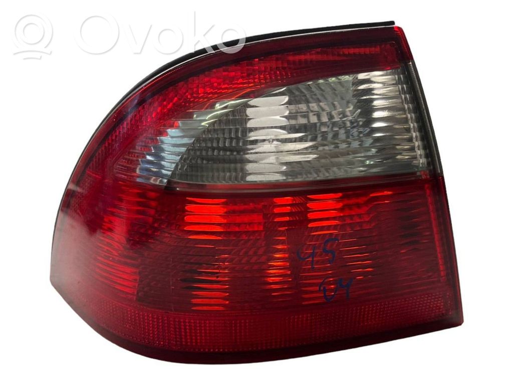 Saab 9-5 Rear/tail lights 