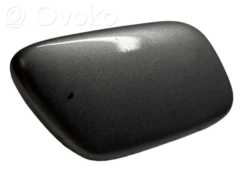 Saab 9-5 Abdeckung Blende Scheinwerferreinigungsanlage 