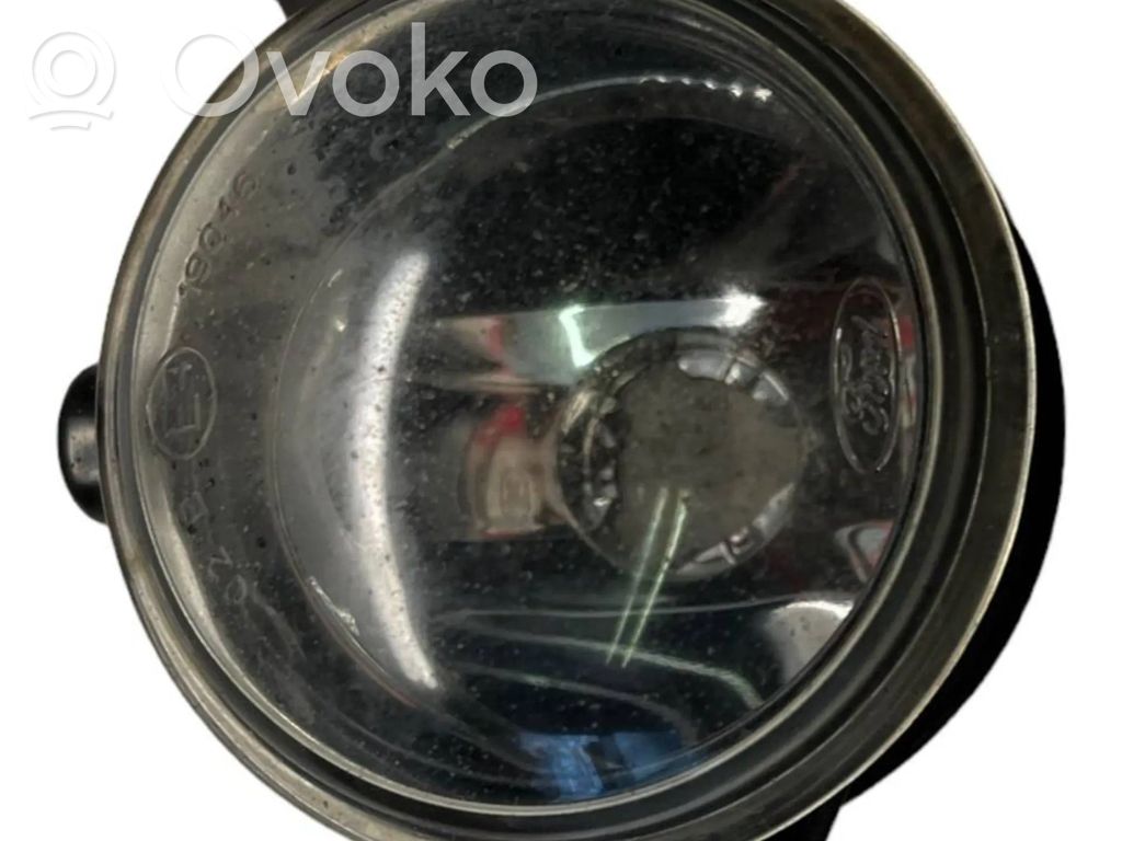 Luz de niebla delantera   3M5115K201AA,3M5X15K201AC