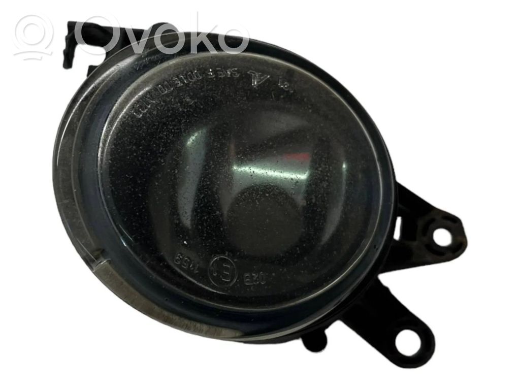 Etusumuvalo   0305065002,08648095