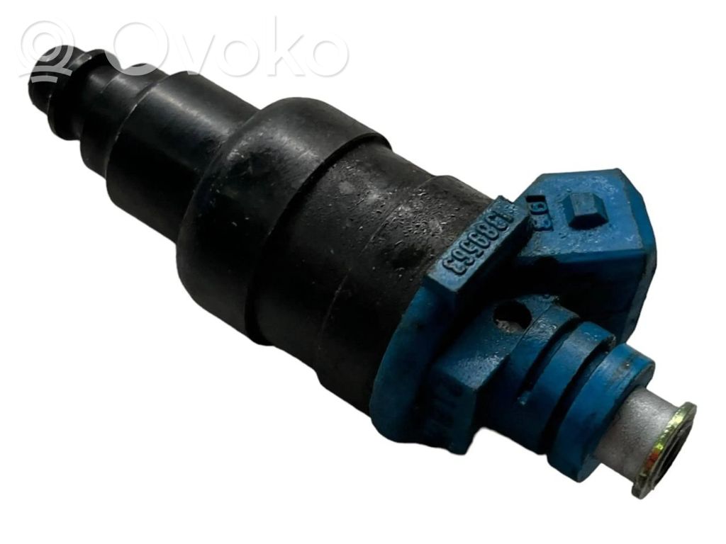 Volvo 850 Injector combustibil 