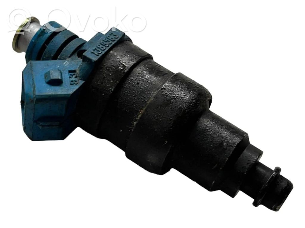Volvo 850 Injector combustibil 
