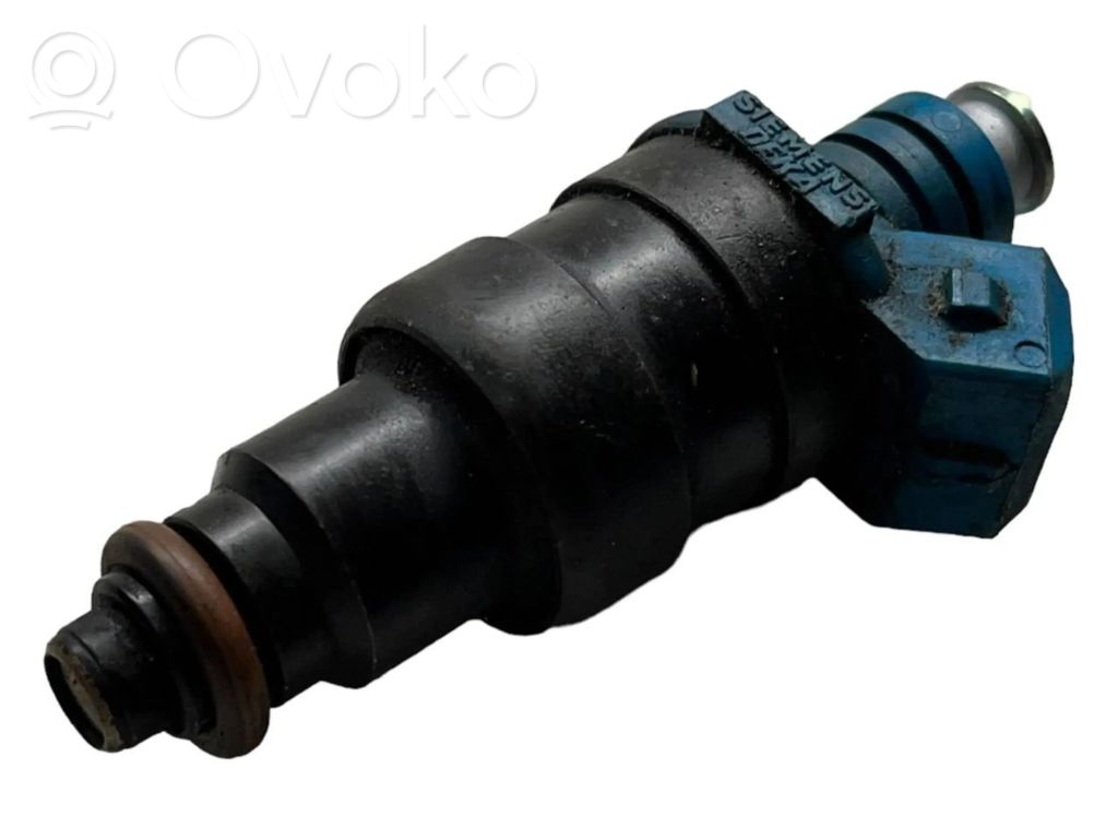 Volvo 850 Injector combustibil 
