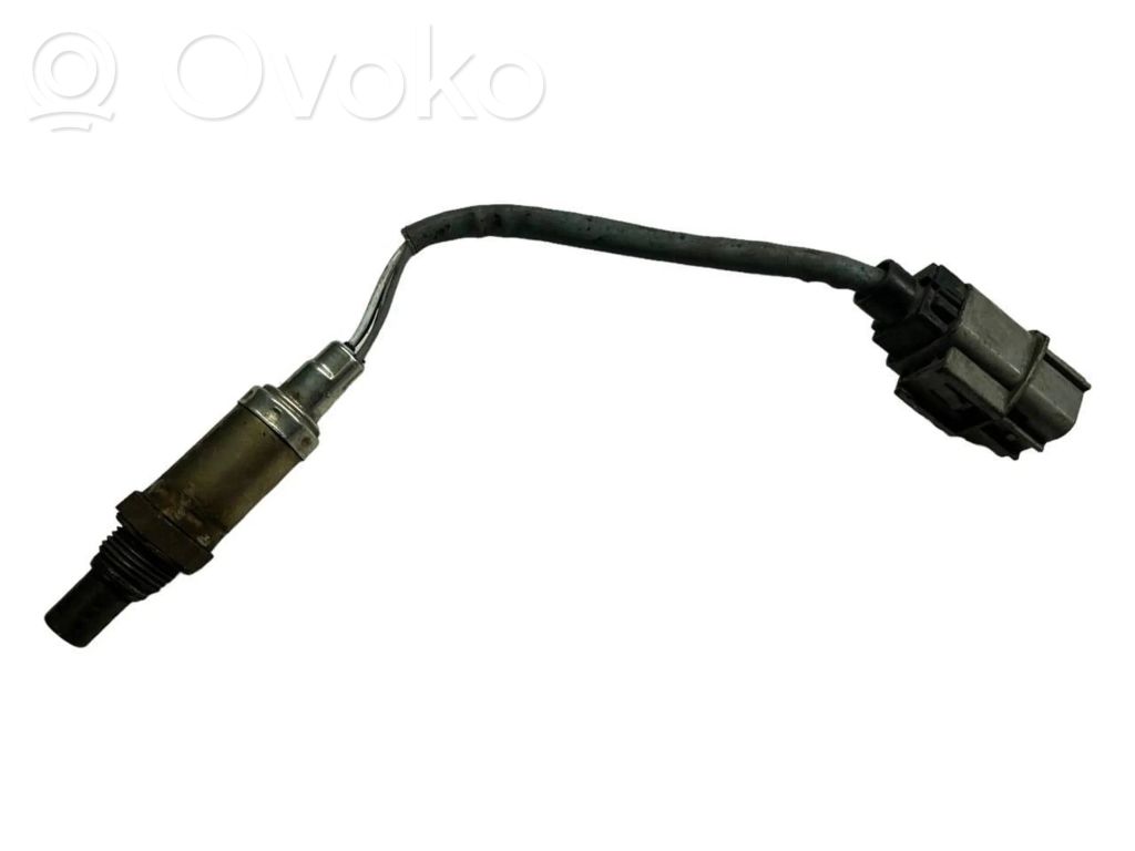 Nissan Almera N16 Lambda probe sensor 