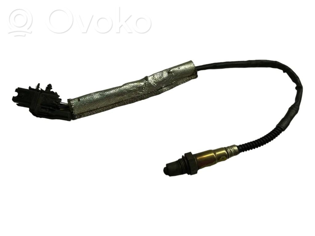 Volvo V70 Lambda probe sensor 