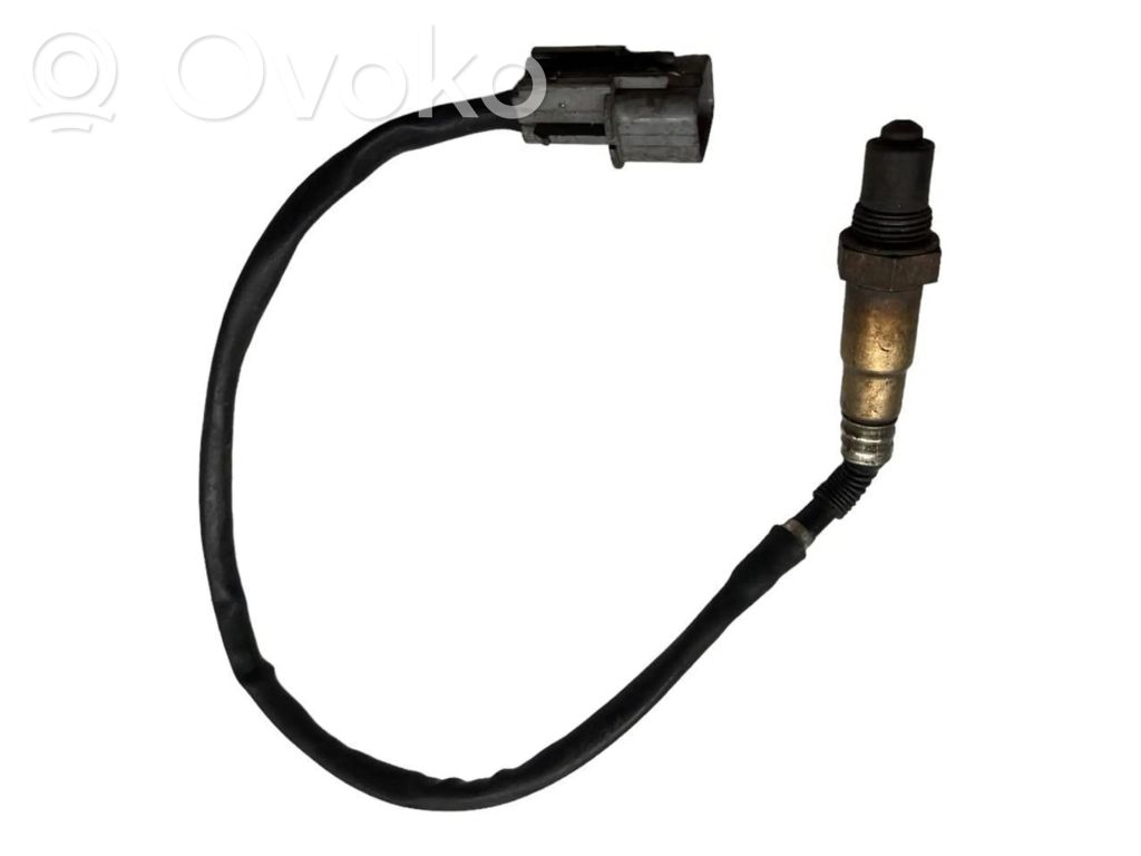 Hyundai ix20 Lambda probe sensor 