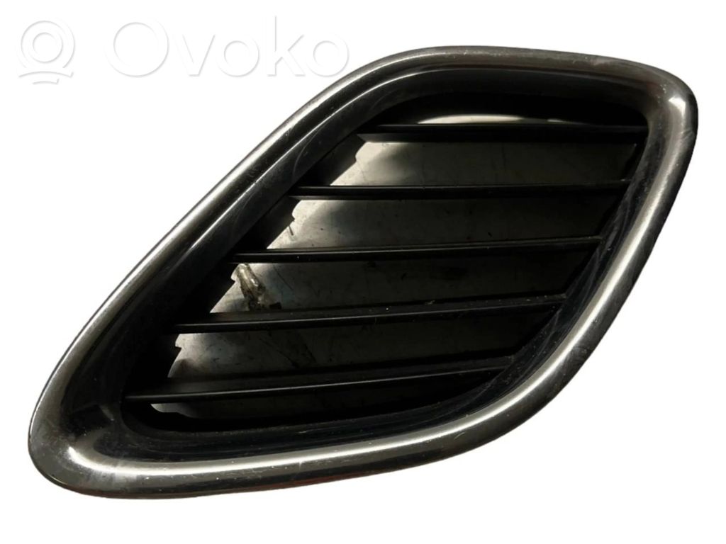 Saab 9-3 Ver2 Griglia anteriore 