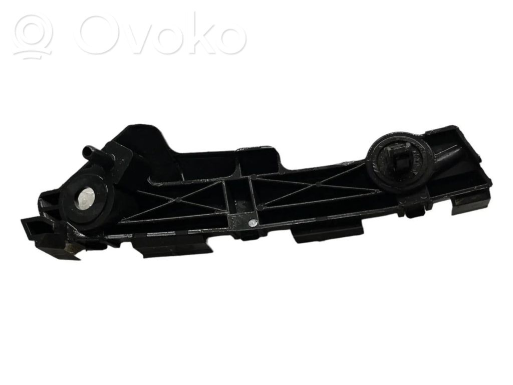 Mazda 6 Front bumper mounting bracket 
