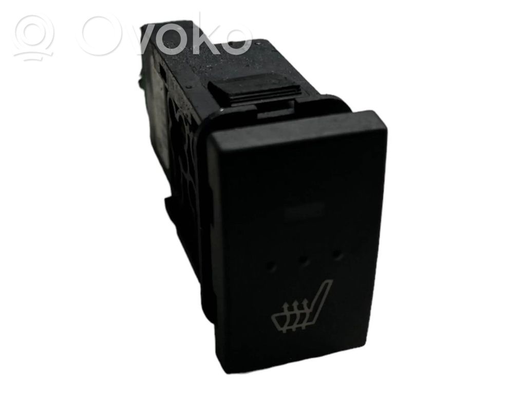 Mazda 3 I Seat heating switch 