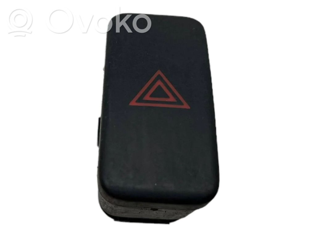 Mazda 323 F Hazard light switch 