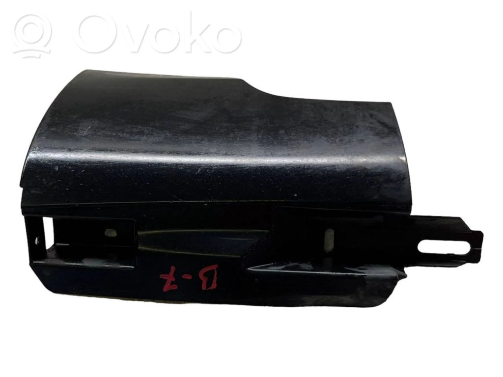 Volkswagen PASSAT B7 Sill 
