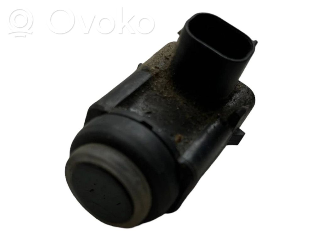 Parksensor PDC   12787793,0263003208,012802172,06238242,093172012,12773452
