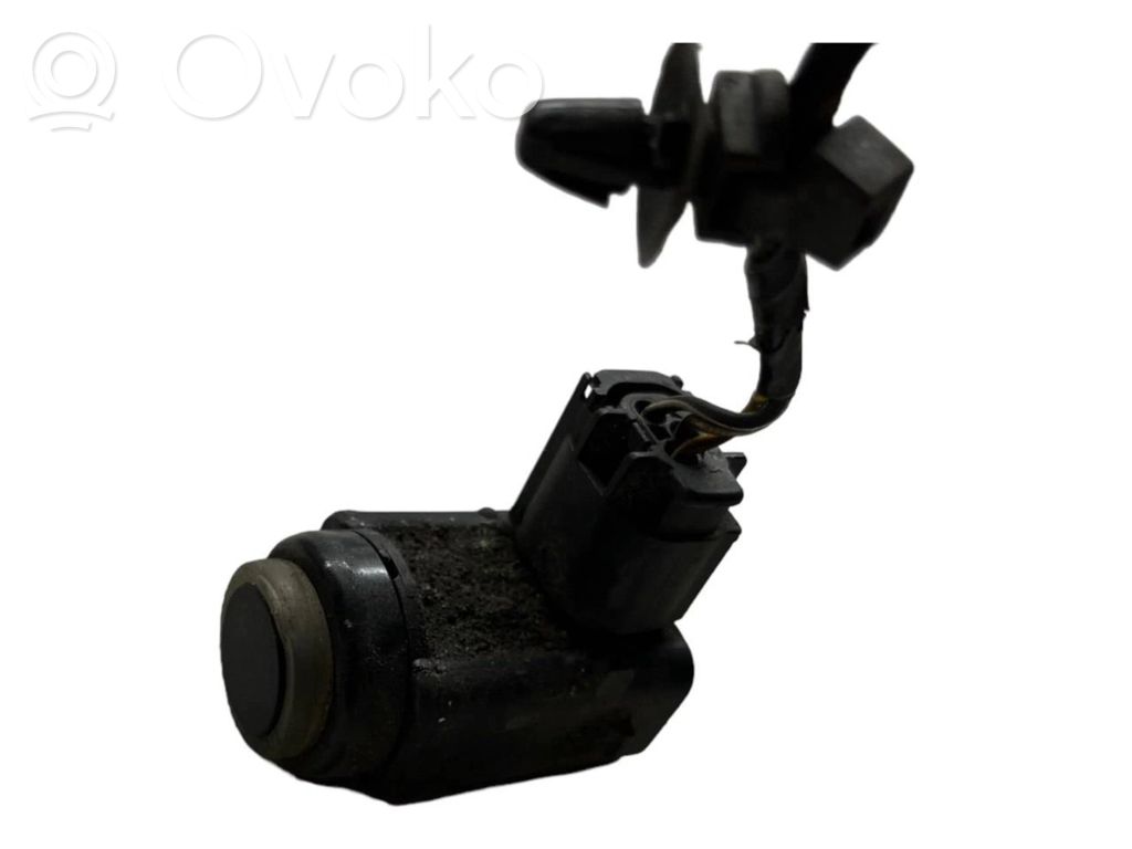 Parksensor PDC   12787793,0263003208,335230206,012802172,06238242,093172012,12773452