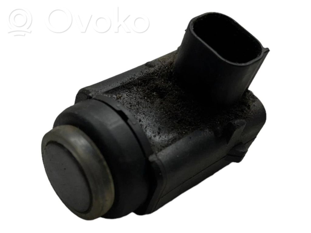 Parksensor PDC   12787793,0263003208,012802172,06238242,093172012,12773452