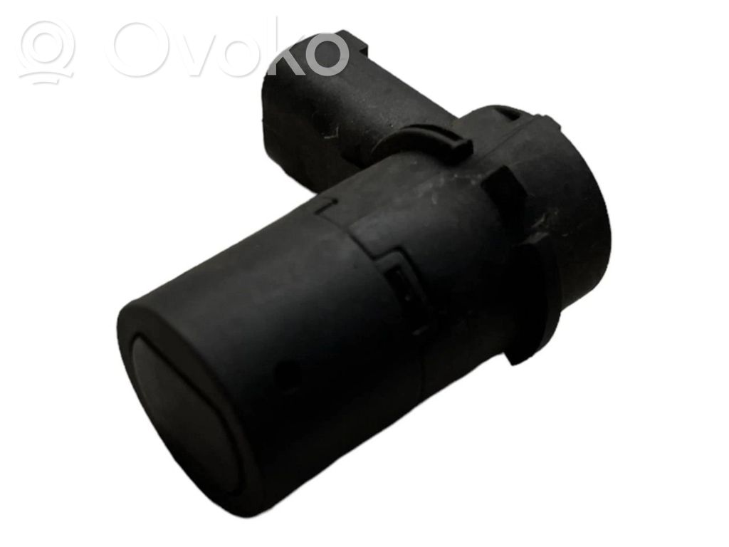 Chrysler Voyager Parking PDC sensor 
