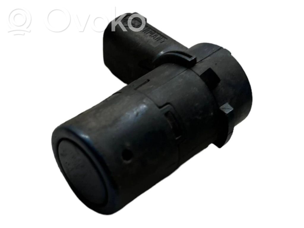 Saab 9-5 Parking PDC sensor 