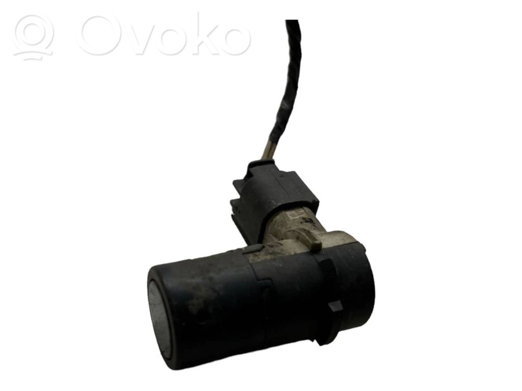 Sensor de aparcamiento PDC   602782,0653849080,0812091843