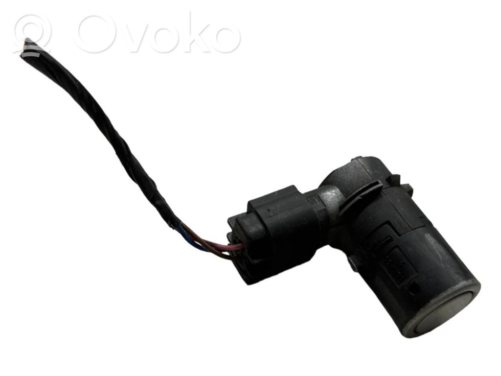 Saab 9-5 Parking PDC sensor 