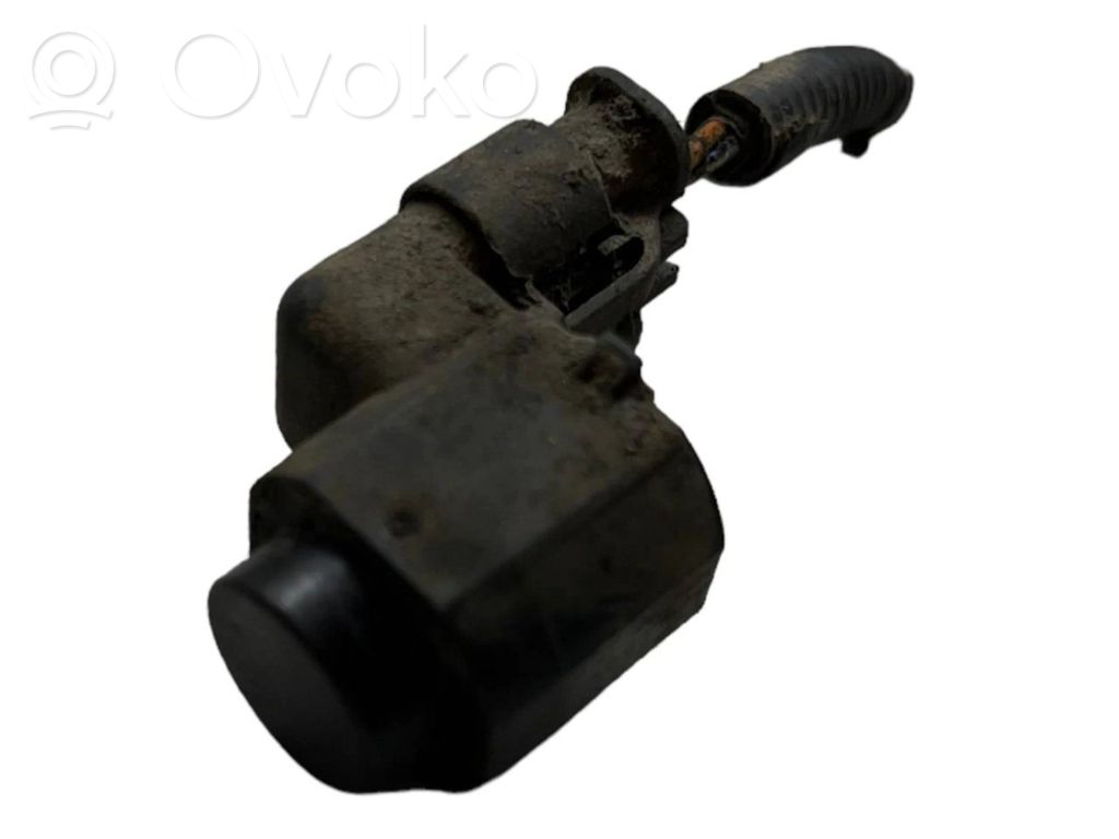 Parksensor PDC   307665700,602897