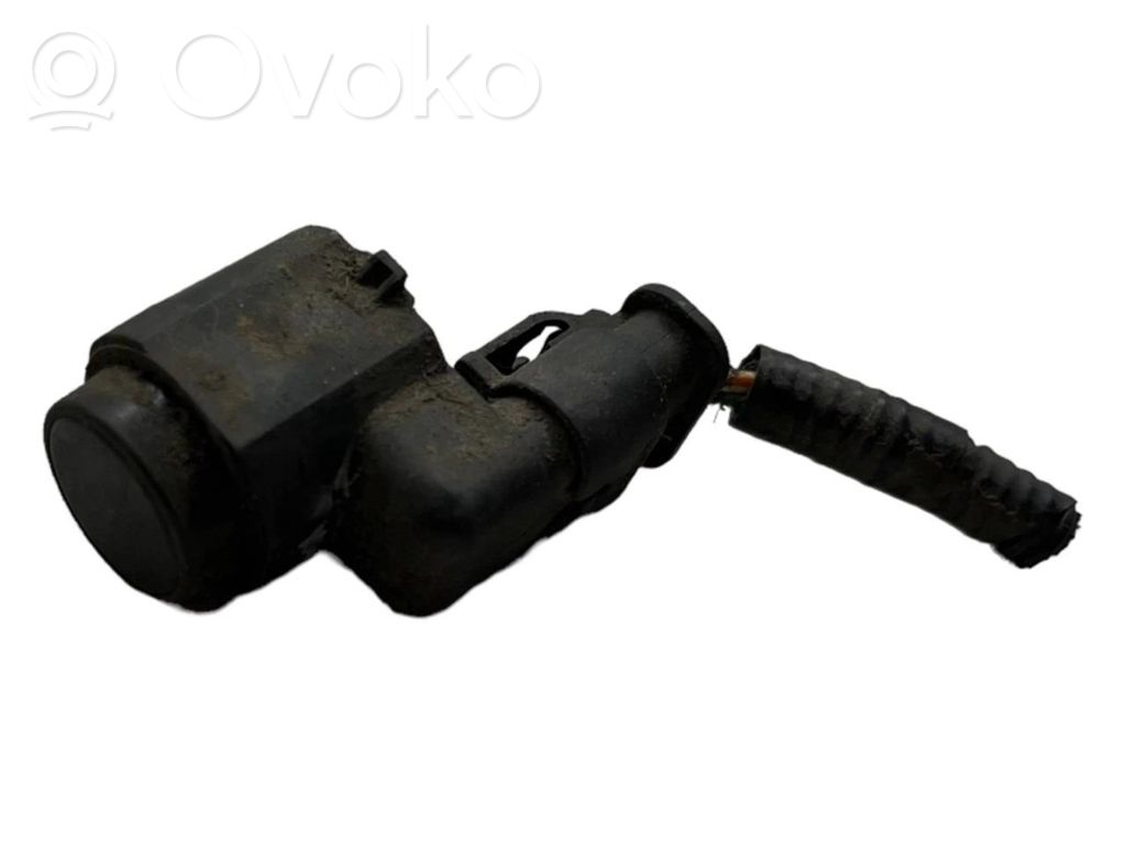 Ford S-MAX Sensor de aparcamiento PDC 