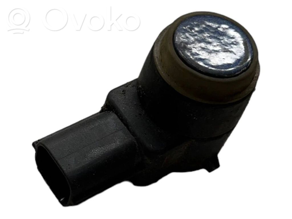 Opel Astra J Sensor de aparcamiento PDC 