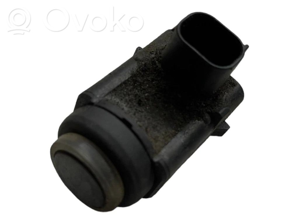 Parksensor PDC   12787793,0263003208,012802172,06238242,093172012,12773452