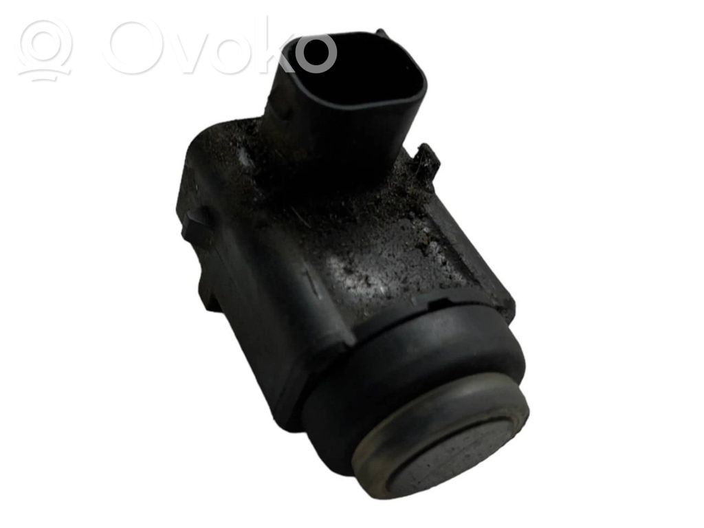 Parksensor PDC   12787793,0263003208,012802172,06238242,093172012,12773452