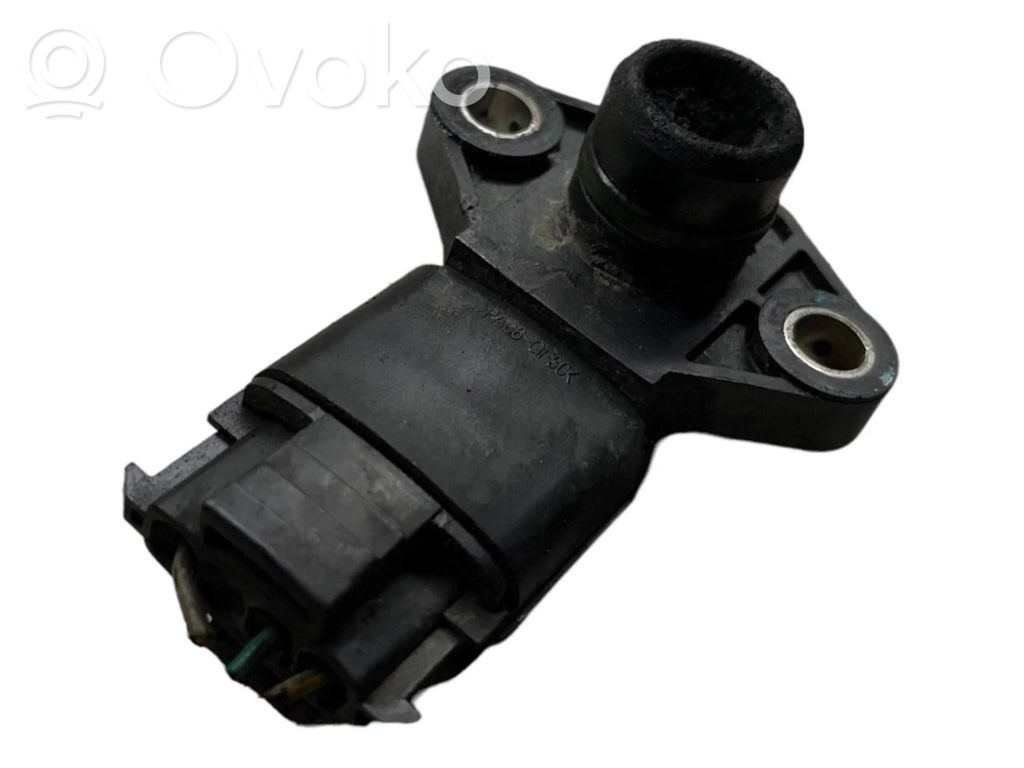KIA Sorento Sensor de la presión del aire 