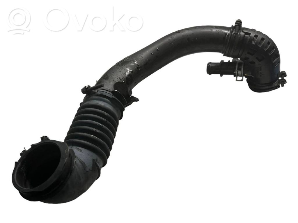 Mazda CX-3 Air intake hose/pipe 