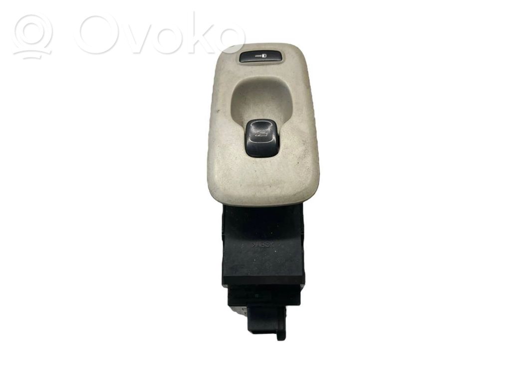 Electric window control switch   30658147,MP351200213