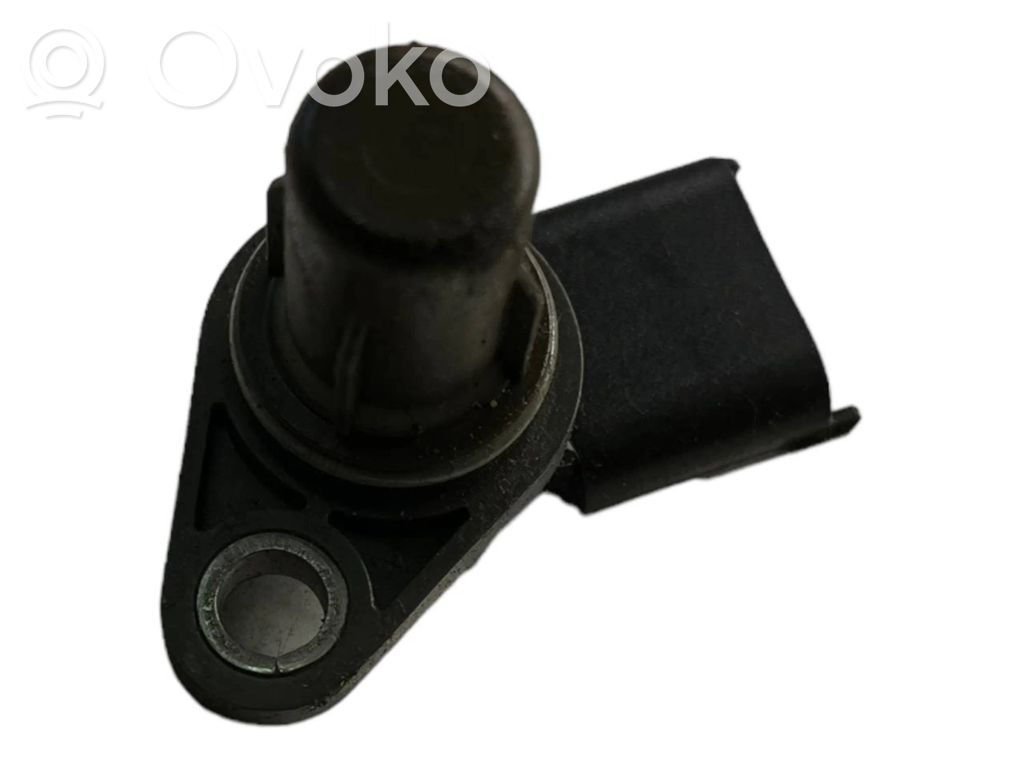 KIA Ceed Sensor de posición del cigüeñal 