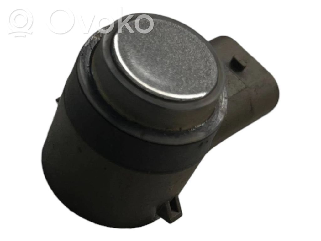 Opel Astra K Parking PDC sensor 
