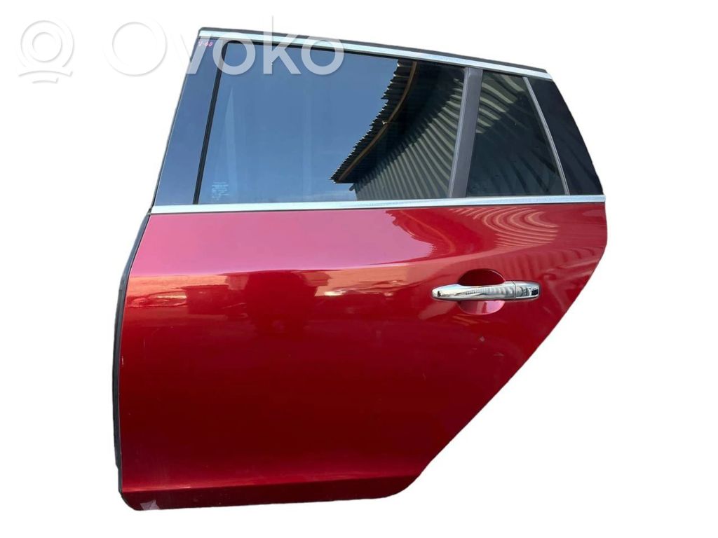 Takaovi   30784312