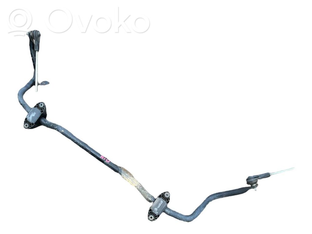 Mini One - Cooper F56 F55 Stabilizator przedni / drążek 