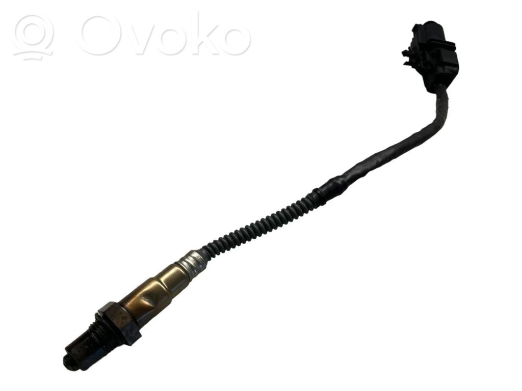 Volvo V60 Lambda probe sensor 